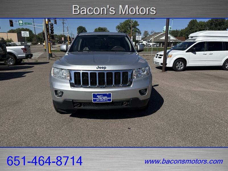 jeep grand cherokee 2011 1J4RR4GT0BC504807 image jeep grand cherokee 2011 1J4RR4GT0BC504807 image